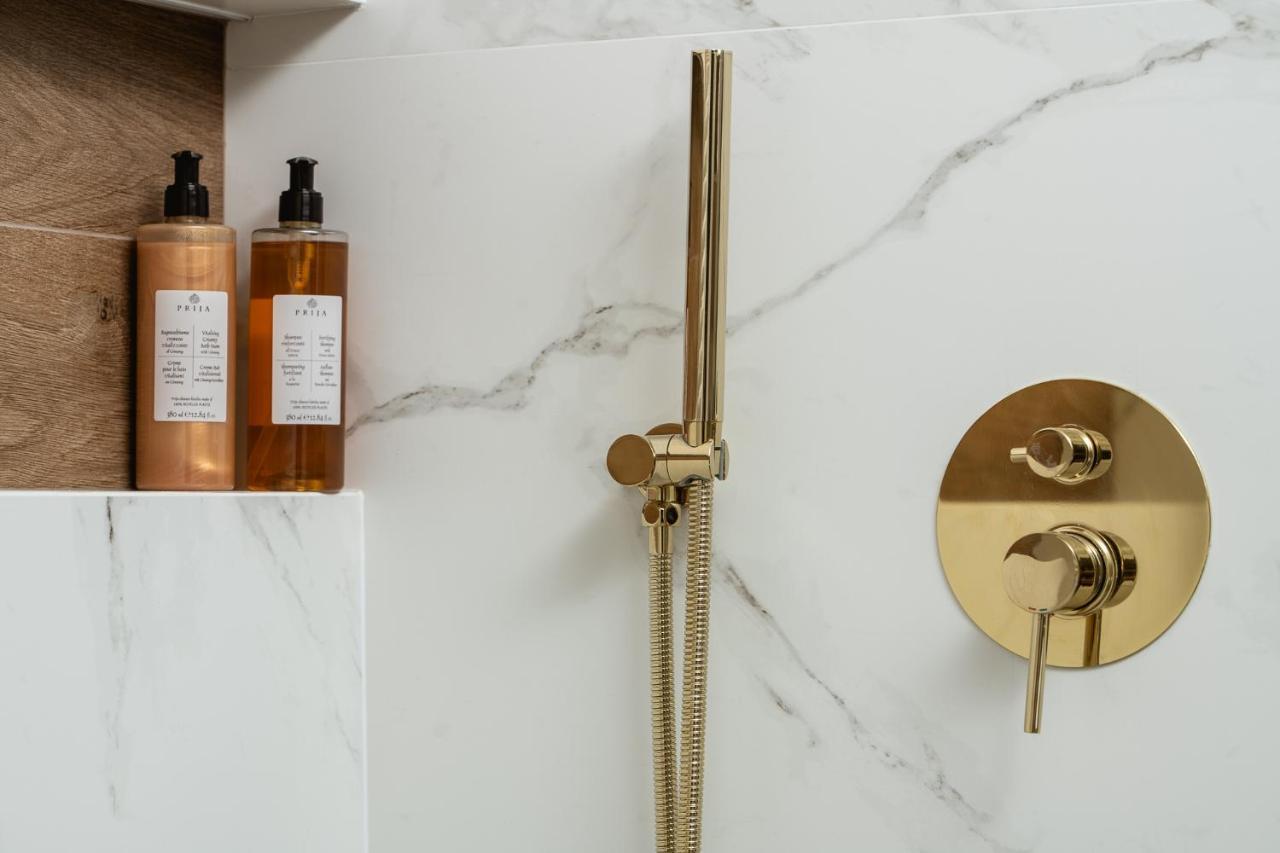 Mkm Apartments Люблин Екстериор снимка